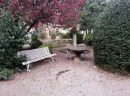 Purchase sale apartment Millau