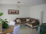 Purchase sale apartment Mondonville