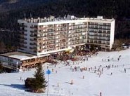 Purchase sale apartment Montferrier