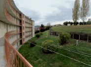 Purchase sale apartment Montrejeau