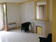 Purchase sale apartment Nant