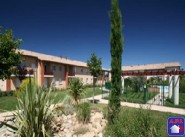 Purchase sale apartment Pamiers