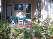 Purchase sale apartment Ramonville Saint Agne