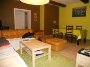 Purchase sale apartment Revel