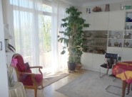 Purchase sale apartment Rodez