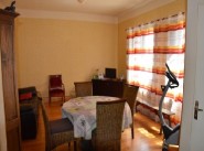Purchase sale apartment Rodez