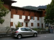 Purchase sale apartment Saint Lary Soulan