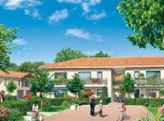 Purchase sale apartment Saint Orens De Gameville