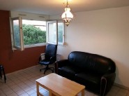 Purchase sale apartment Saint Orens De Gameville
