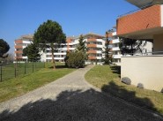 Purchase sale apartment Seilh
