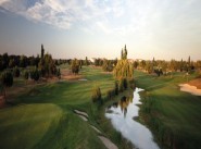 Purchase sale apartment Seilh
