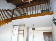 Purchase sale apartment Toulouse