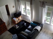 Purchase sale apartment Tournefeuille
