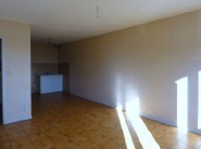 Purchase sale apartment Villebrumier