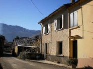 Purchase sale Arbas