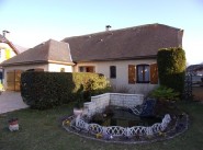 Purchase sale Argeles Gazost