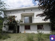 Purchase sale Arignac