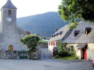 Purchase sale Arreau