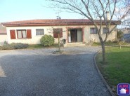 Purchase sale Arvigna