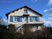 Purchase sale Asprieres
