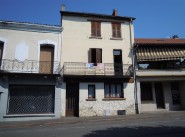 Purchase sale Aubin