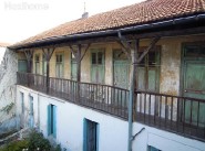 Purchase sale Aubin