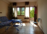 Purchase sale Aucamville