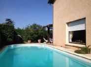 Purchase sale Aucamville