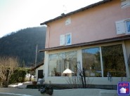 Purchase sale Aulos