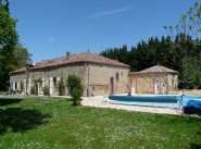 Purchase sale Auriac Sur Vendinelle