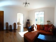 Purchase sale Aussillon