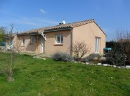 Purchase sale Aussonne