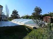 Purchase sale Aussonne