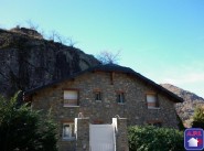 Purchase sale Ax Les Thermes