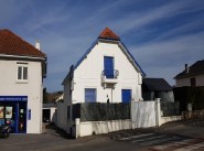 Purchase sale Bagneres De Bigorre
