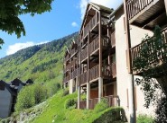 Purchase sale Bagneres De Luchon