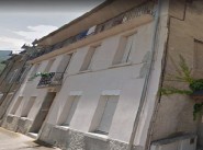 Purchase sale Bagneres De Luchon