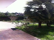 Purchase sale Balma