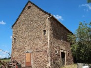 Purchase sale Baraqueville