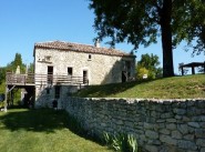 Purchase sale Belfort Du Quercy