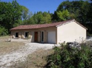 Purchase sale Belmontet