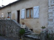 Purchase sale Bertholene