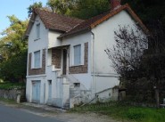Purchase sale Boisse Penchot