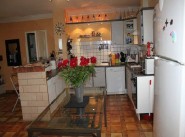 Purchase sale Borderes Sur L Echez