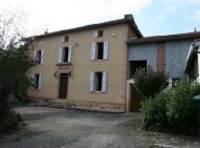 Purchase sale Boulogne Sur Gesse