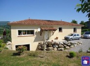 Purchase sale Brassac