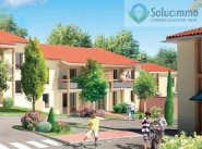 Purchase sale Bruguieres