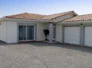 Purchase sale Bruguieres