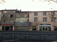 Purchase sale building 