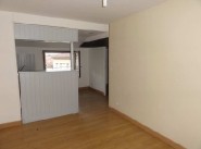 Purchase sale building 